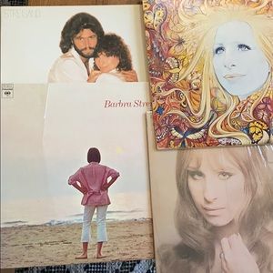 Records